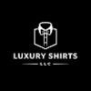 luxuryshirtsllc